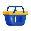 site-e-commerce