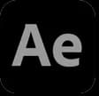 afterEffect