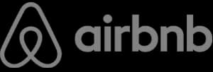 airbnb