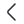 <