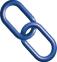 intégration-blockchain