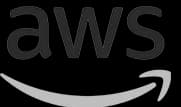 aws
