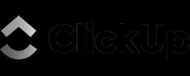 clickUp