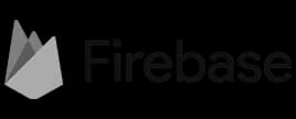 firebase