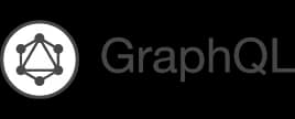 graphql