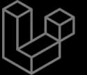 laravel