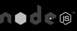 node