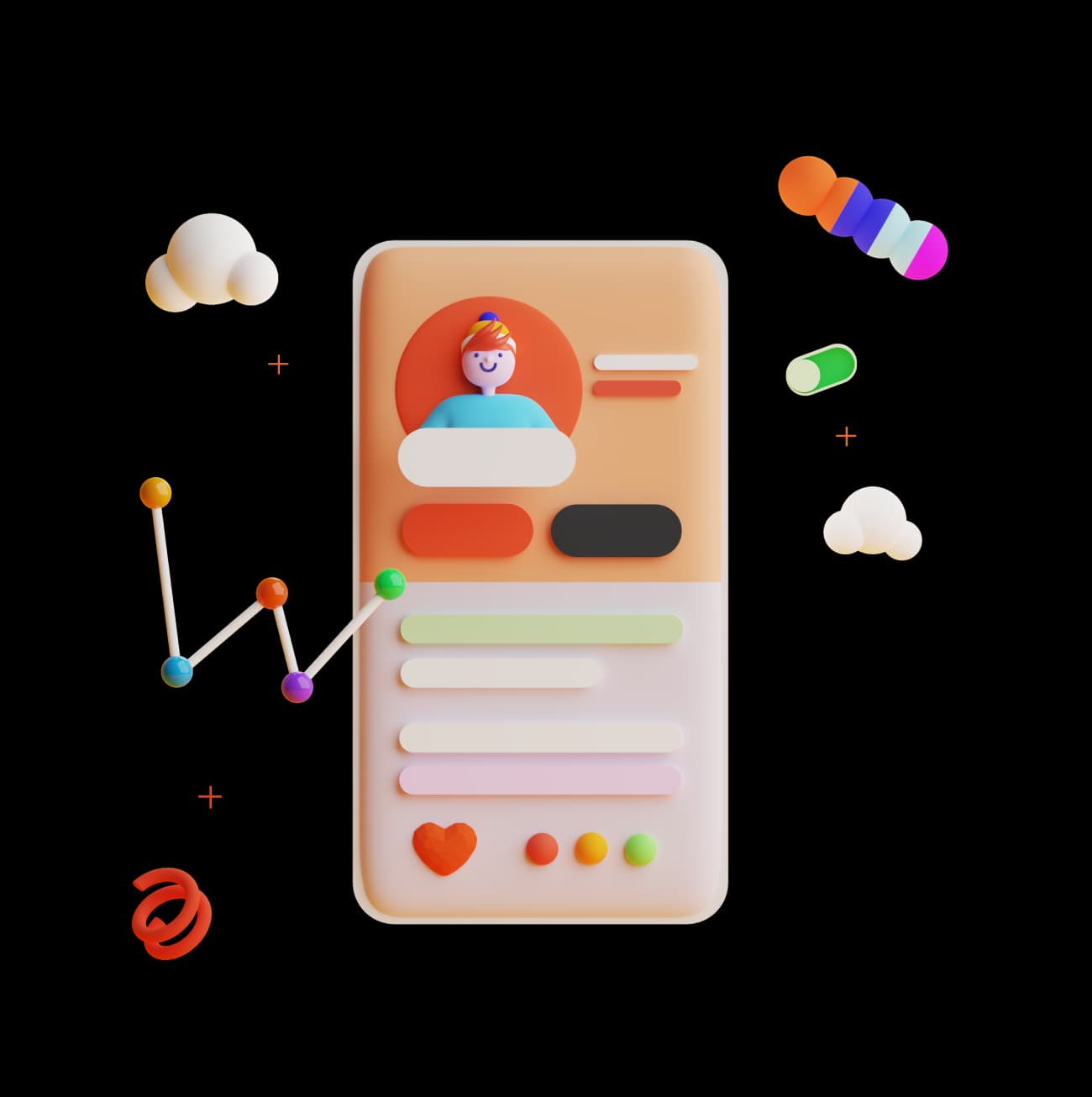 kotlin