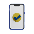 application-mobile