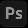 photoshop