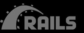 rails