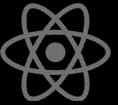 react