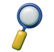 ui-ux