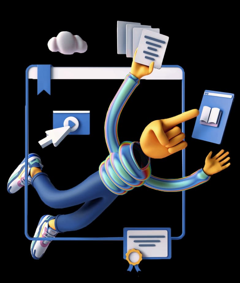 services
