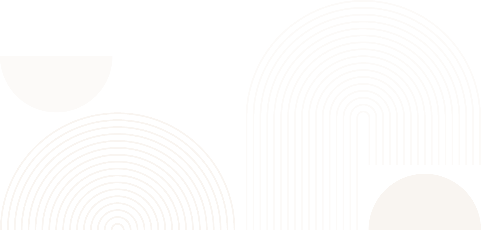 shape