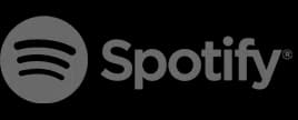 spotify