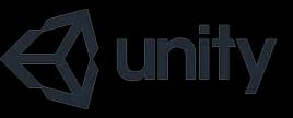 unity