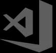 vscode