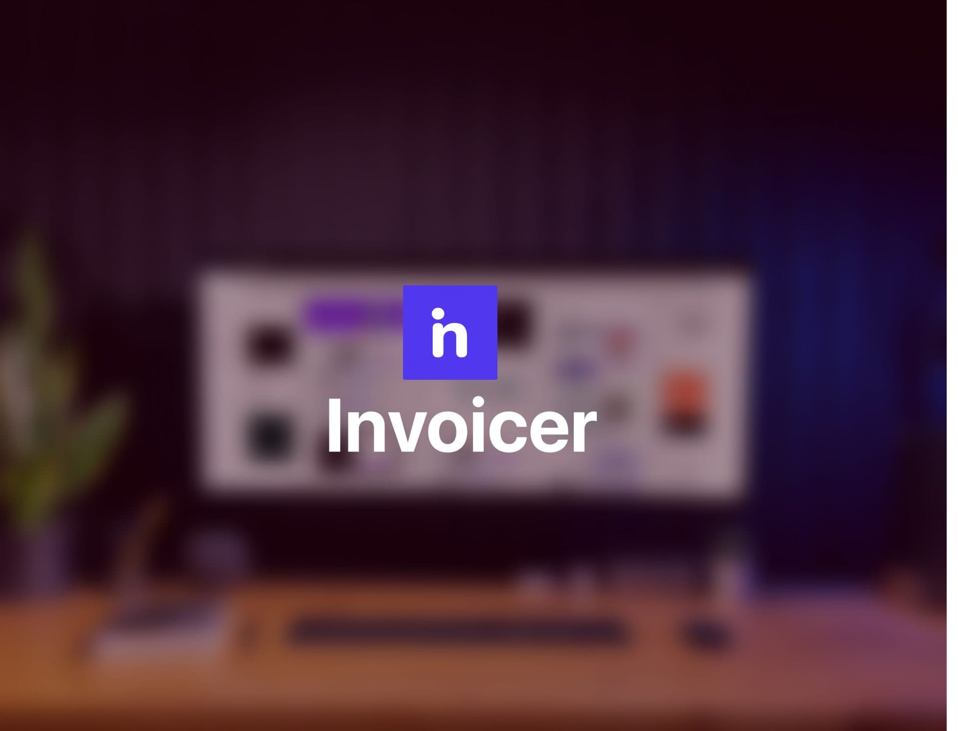 Invoicer